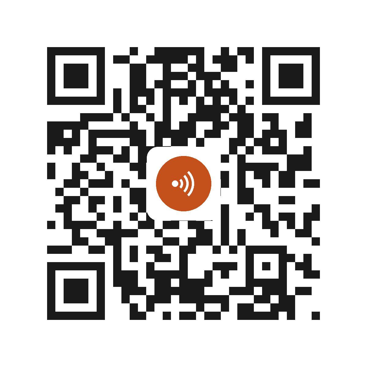 MB6063PI