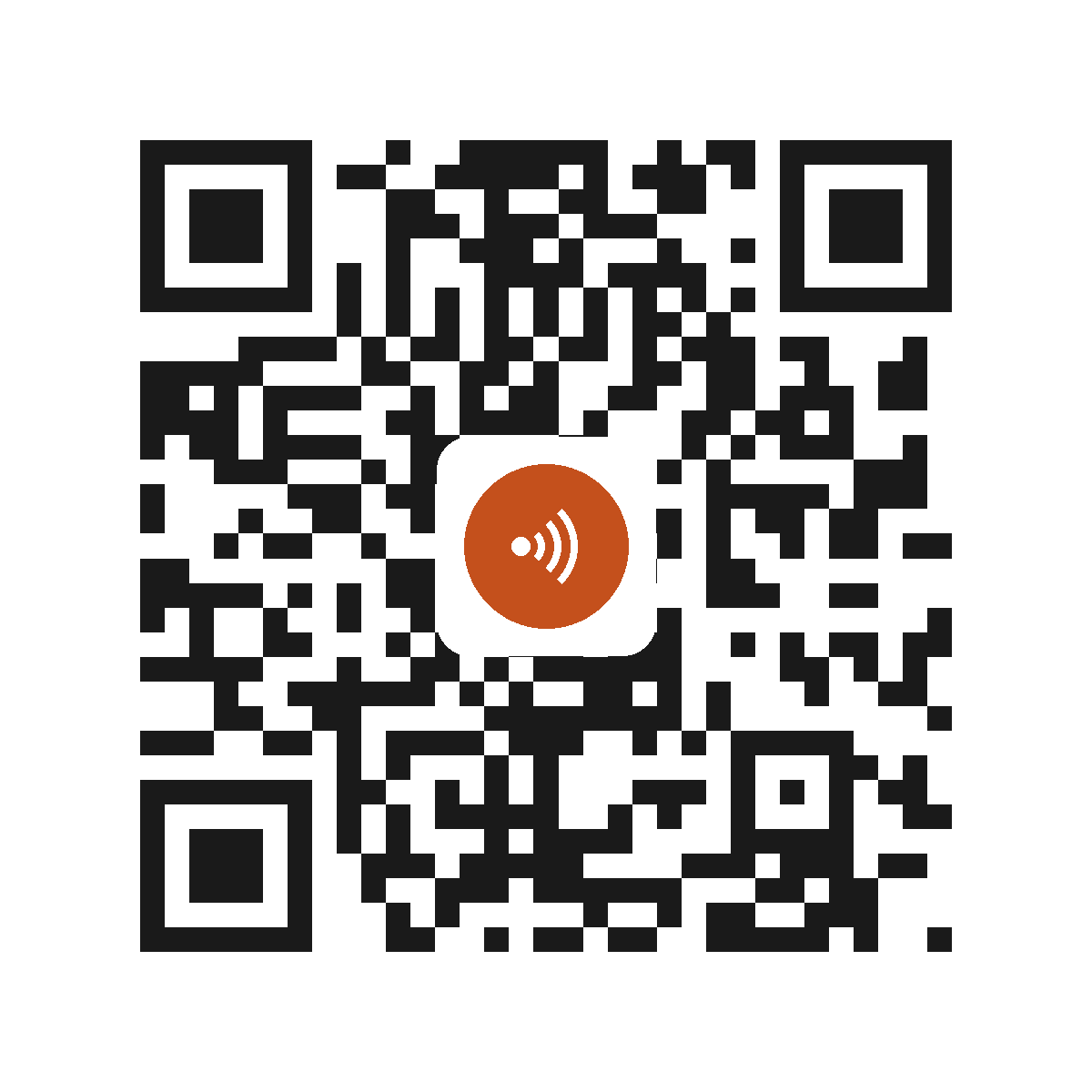 MB6064PI