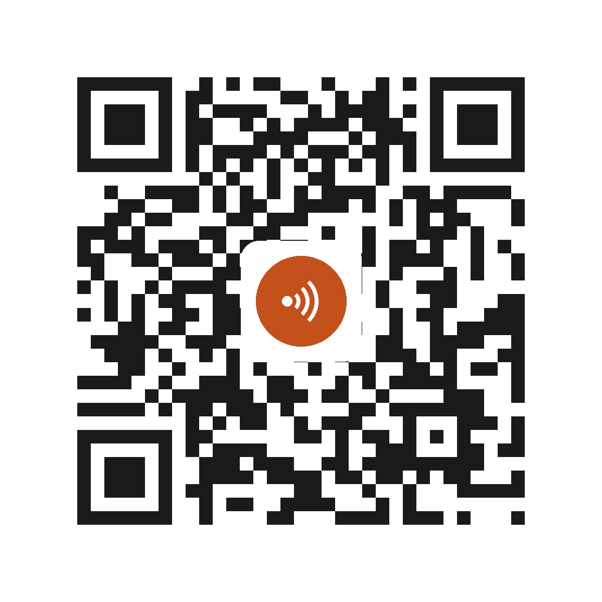MB6066PI