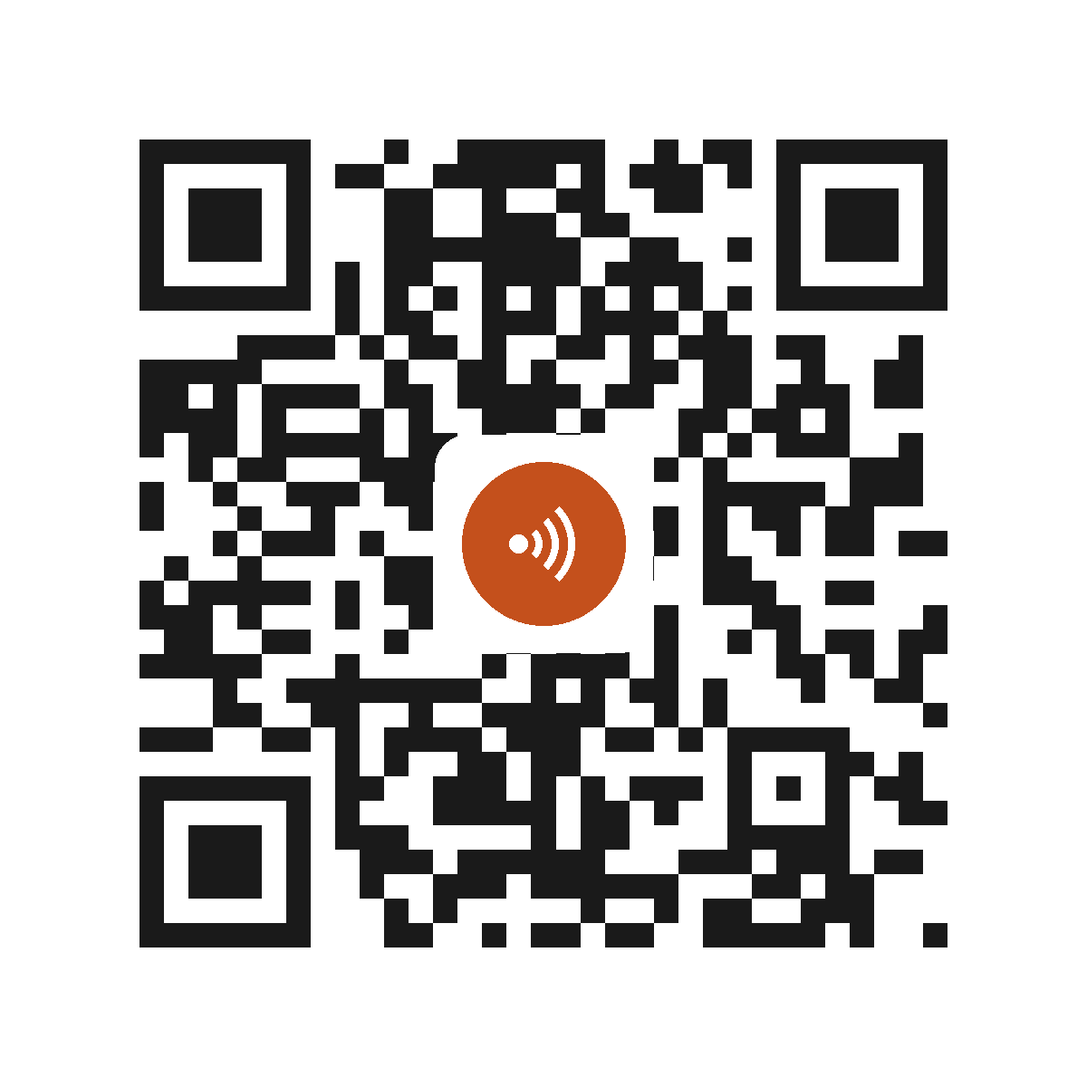 MB6067PI