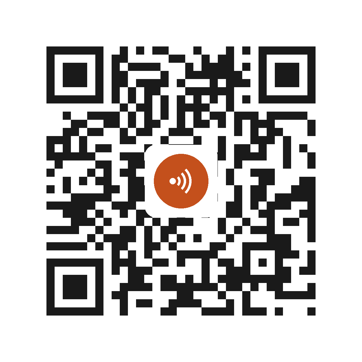 MB6071IP