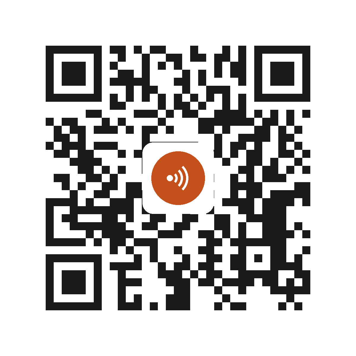 MB6071PI