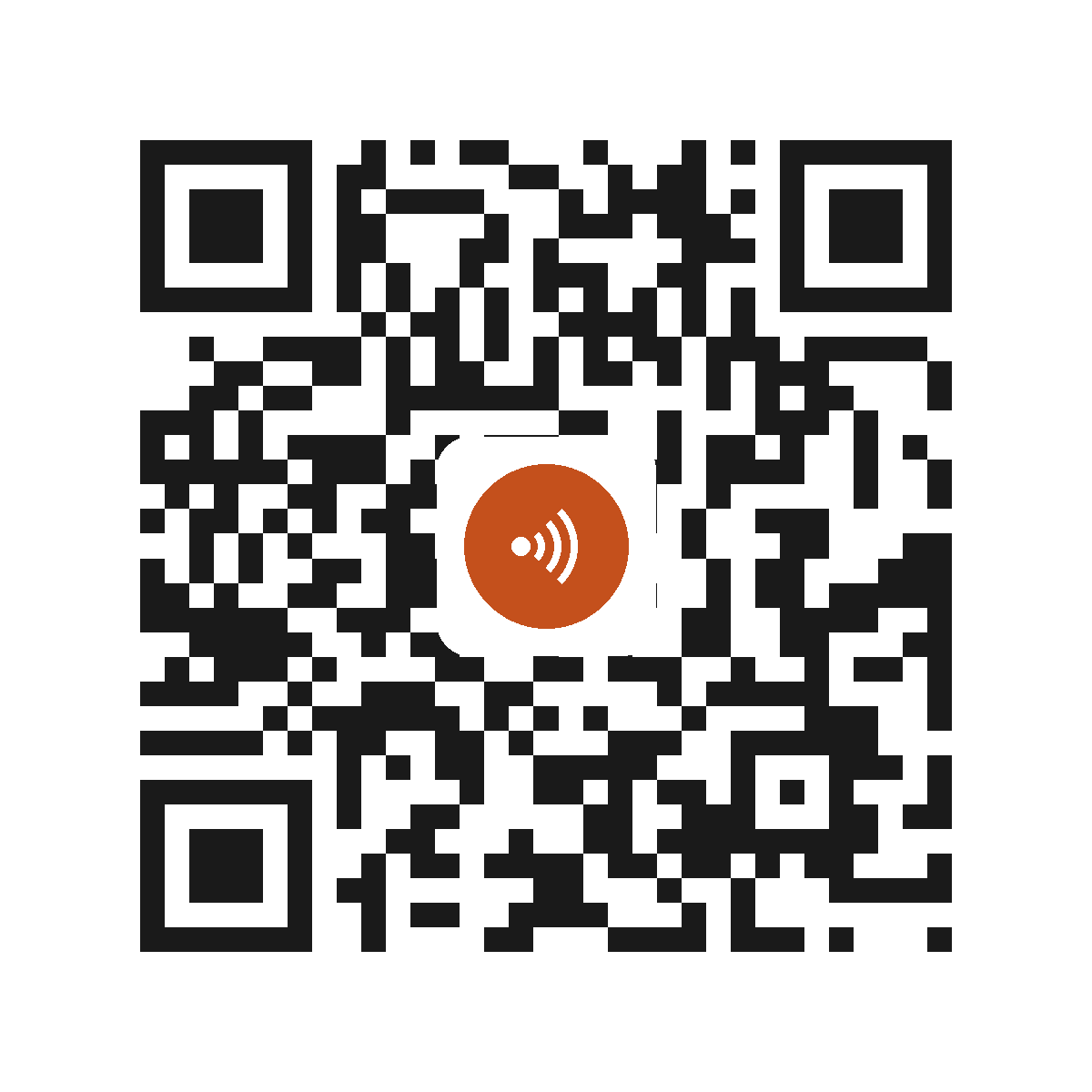 MB6072HT