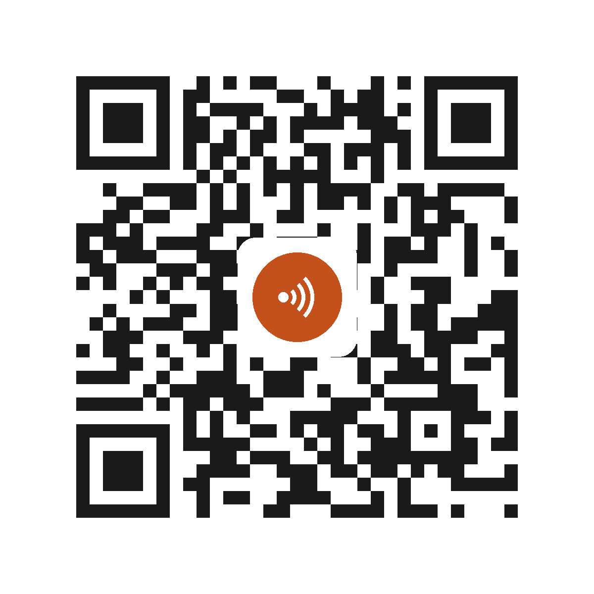 MB6072PI