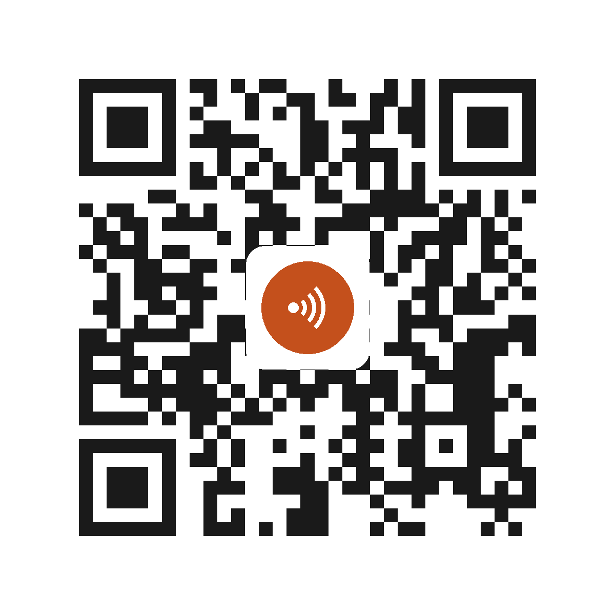 MB6074PI