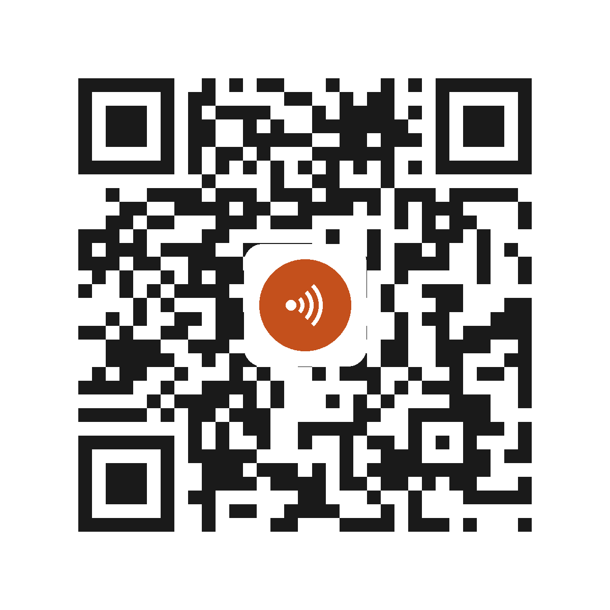 MB6076IP
