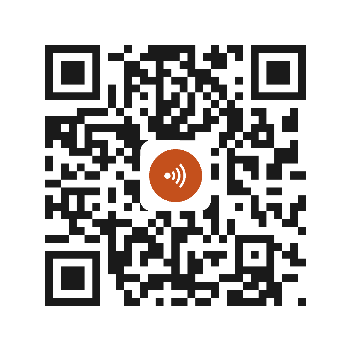 MB6076PI