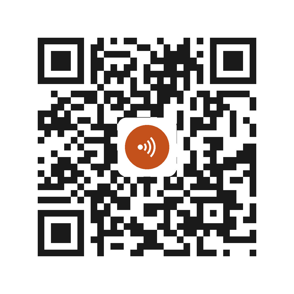 MB6077PI