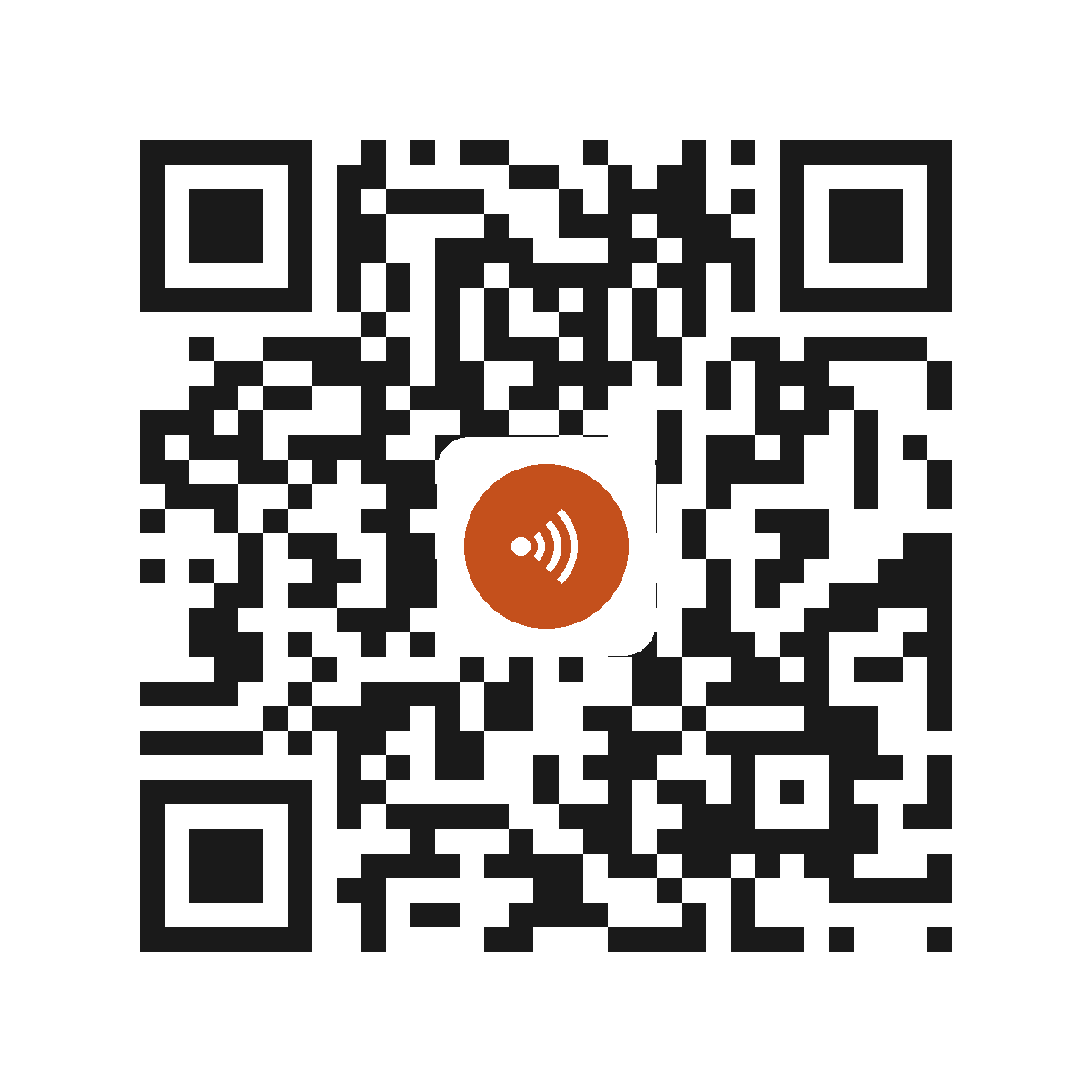 MB6078PI