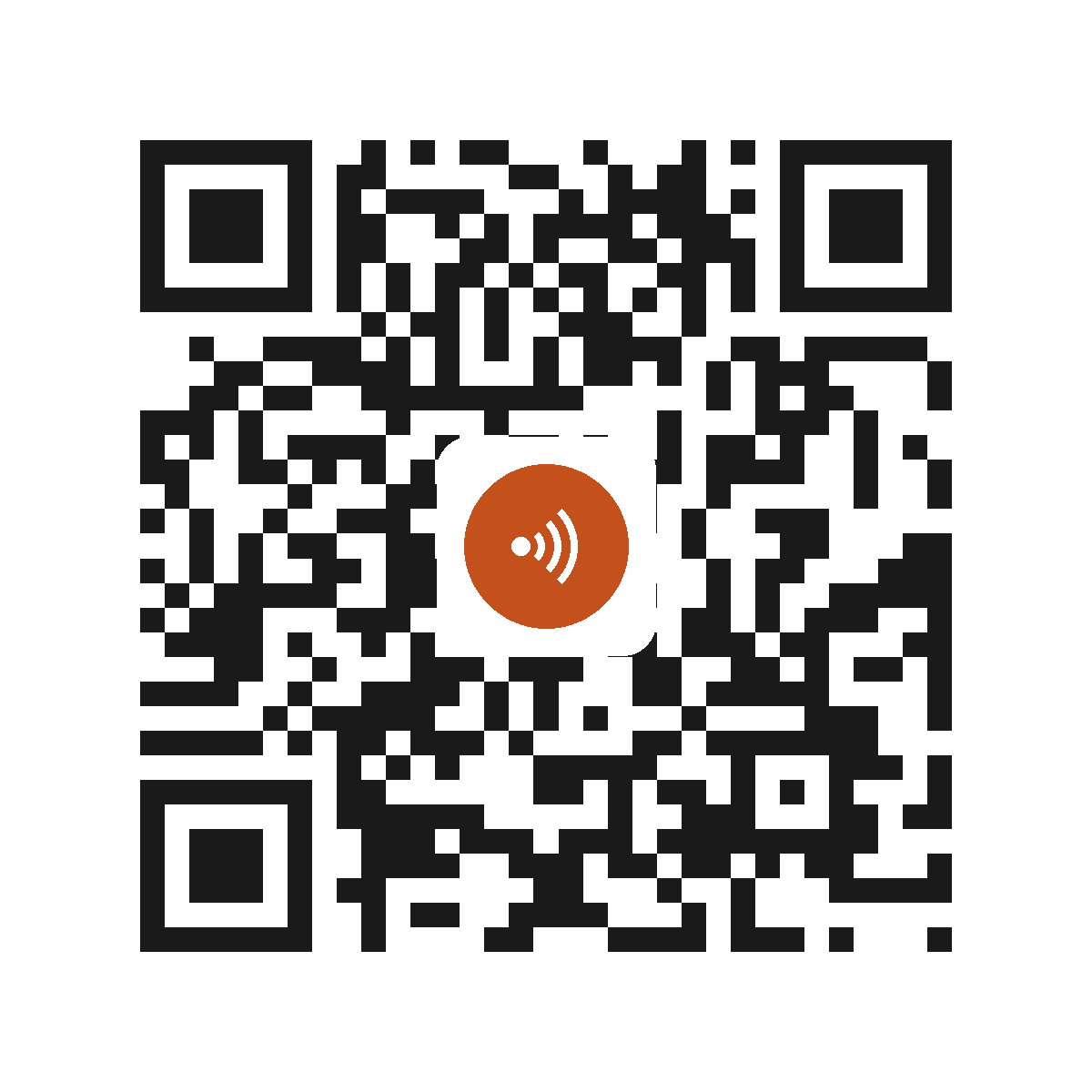 MB6079PI