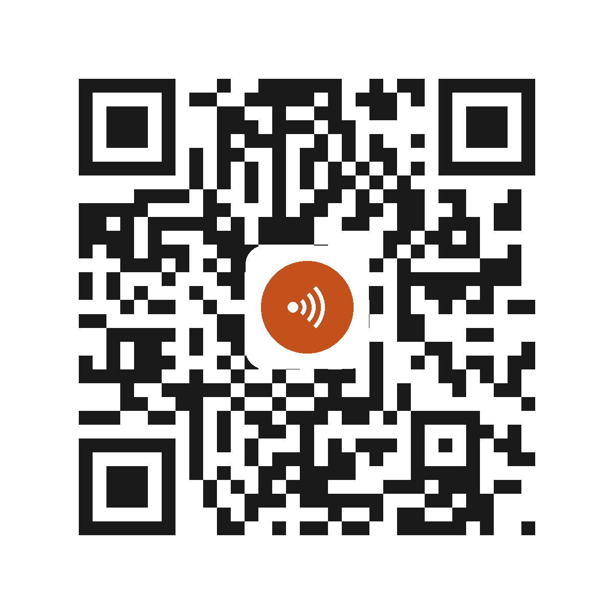 MB6083PI