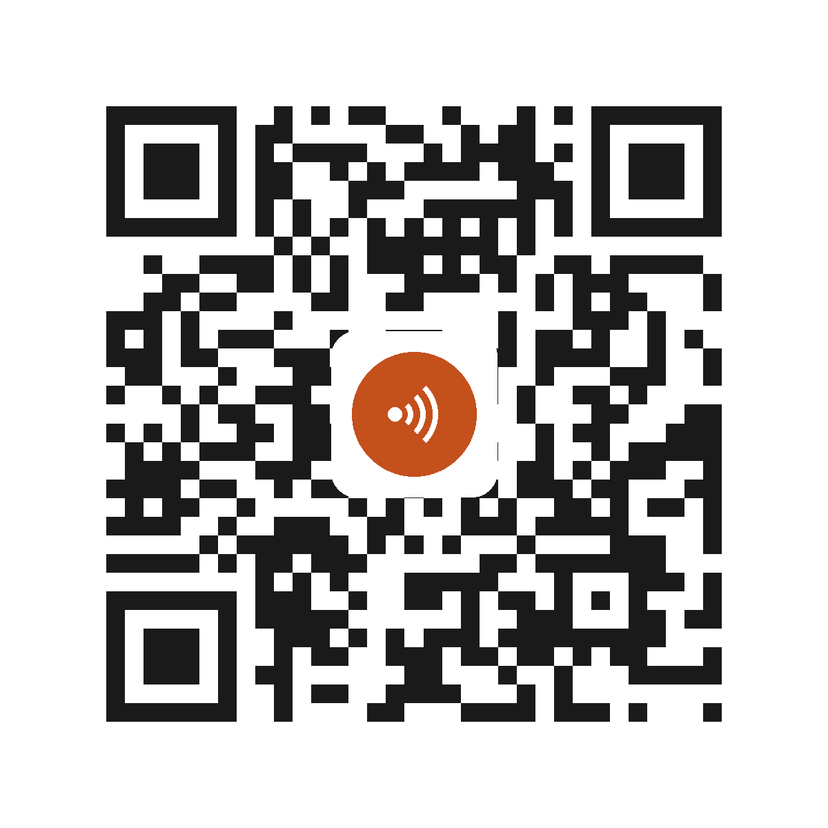 MB6085PI