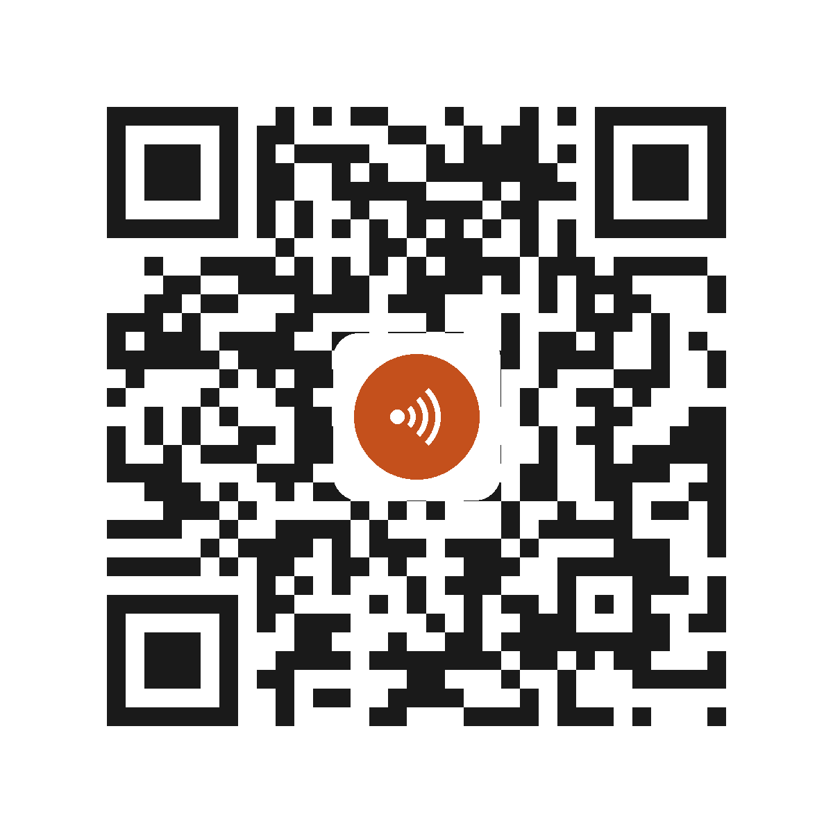 MB6086HT