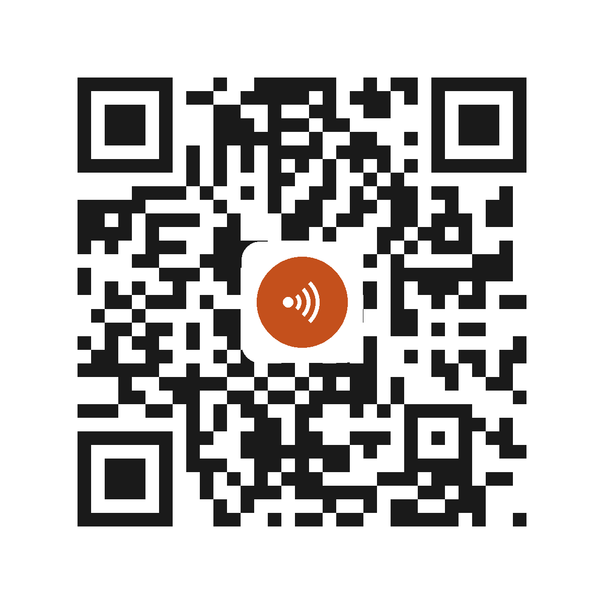 MB6088PI