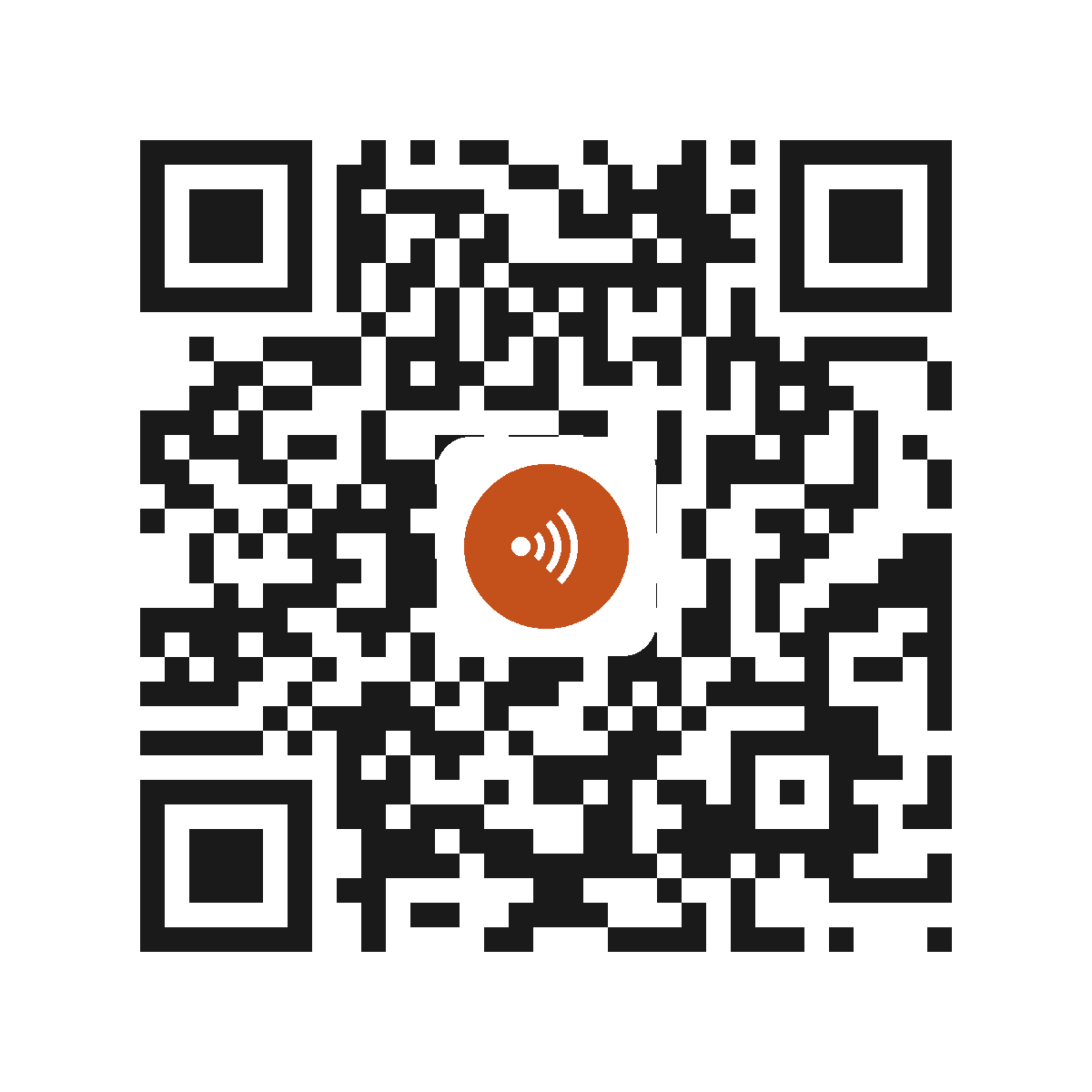 MB6089HT