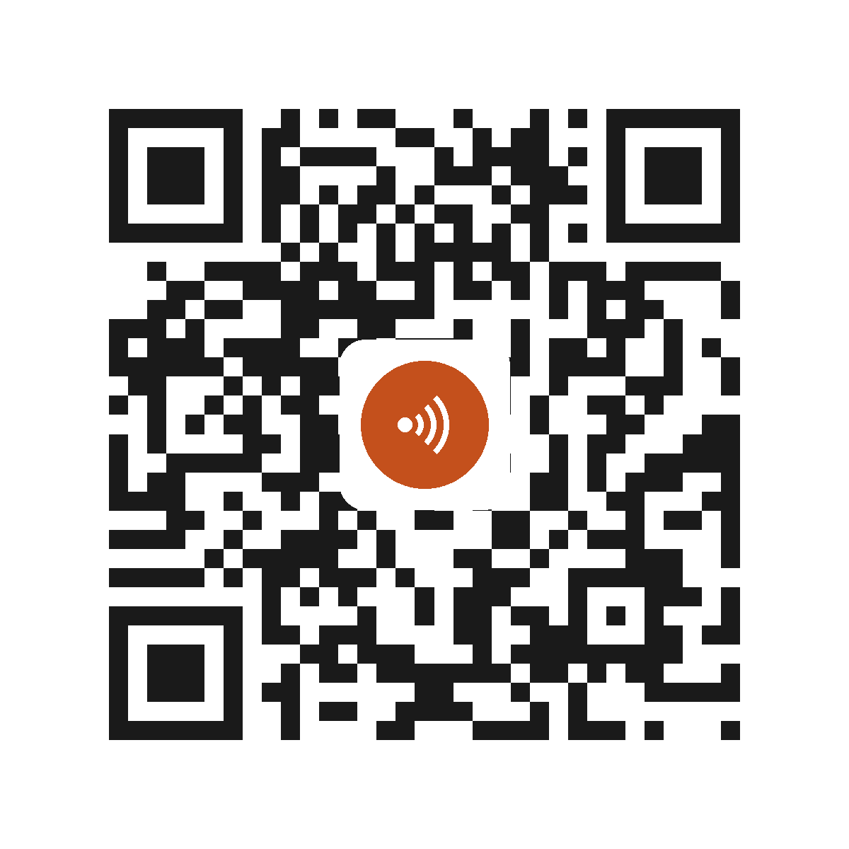 MB6089IP