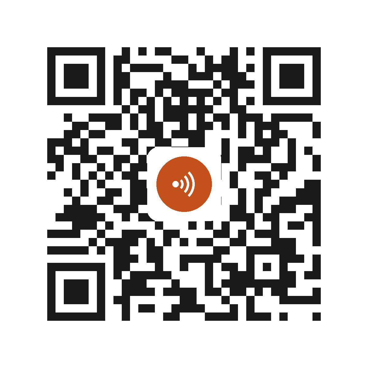 MB6089KB