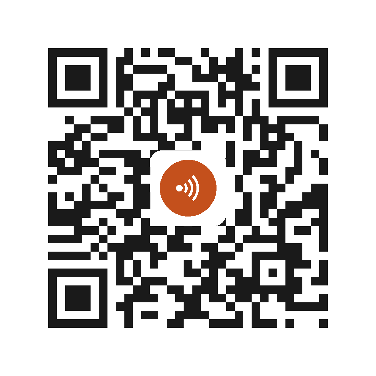 MB6091HT