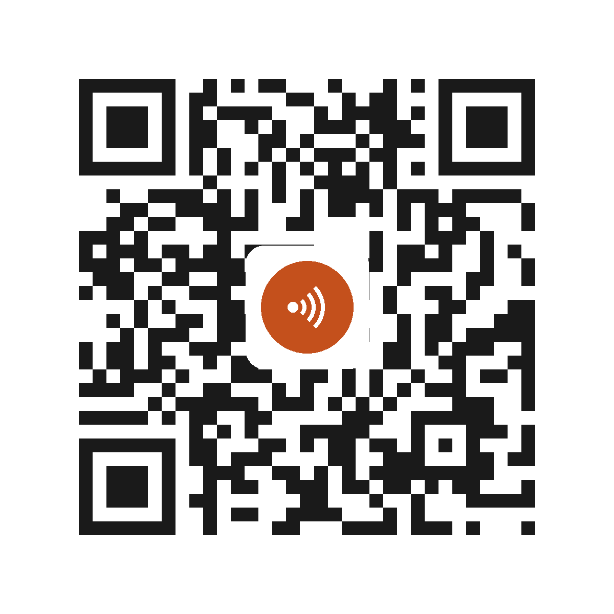 MB6091IP