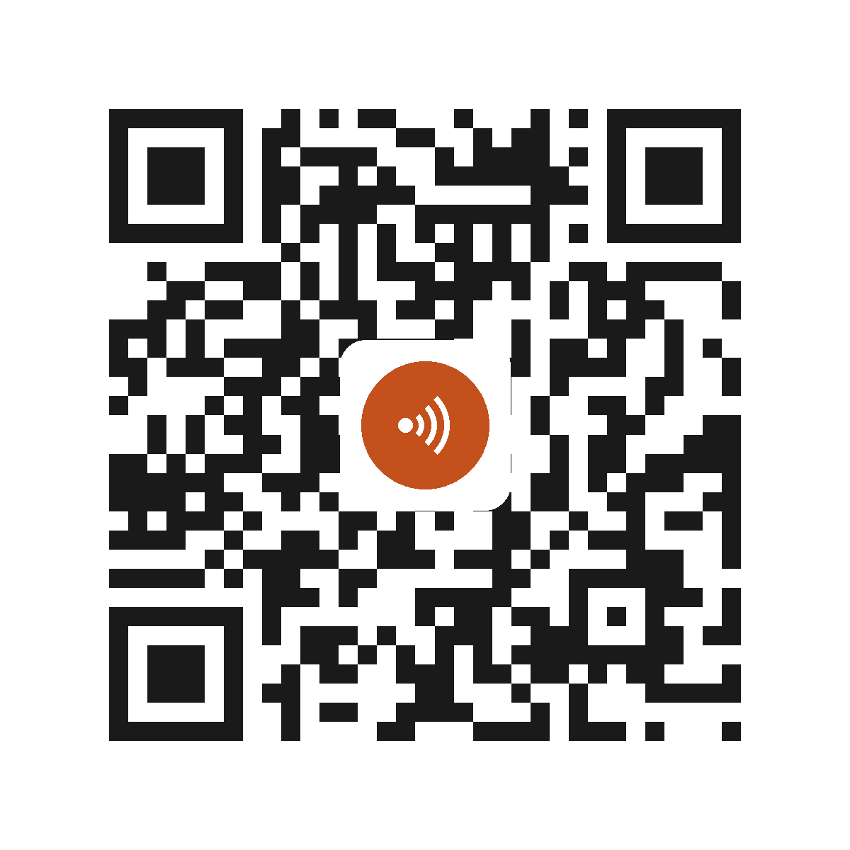 MB6091IX