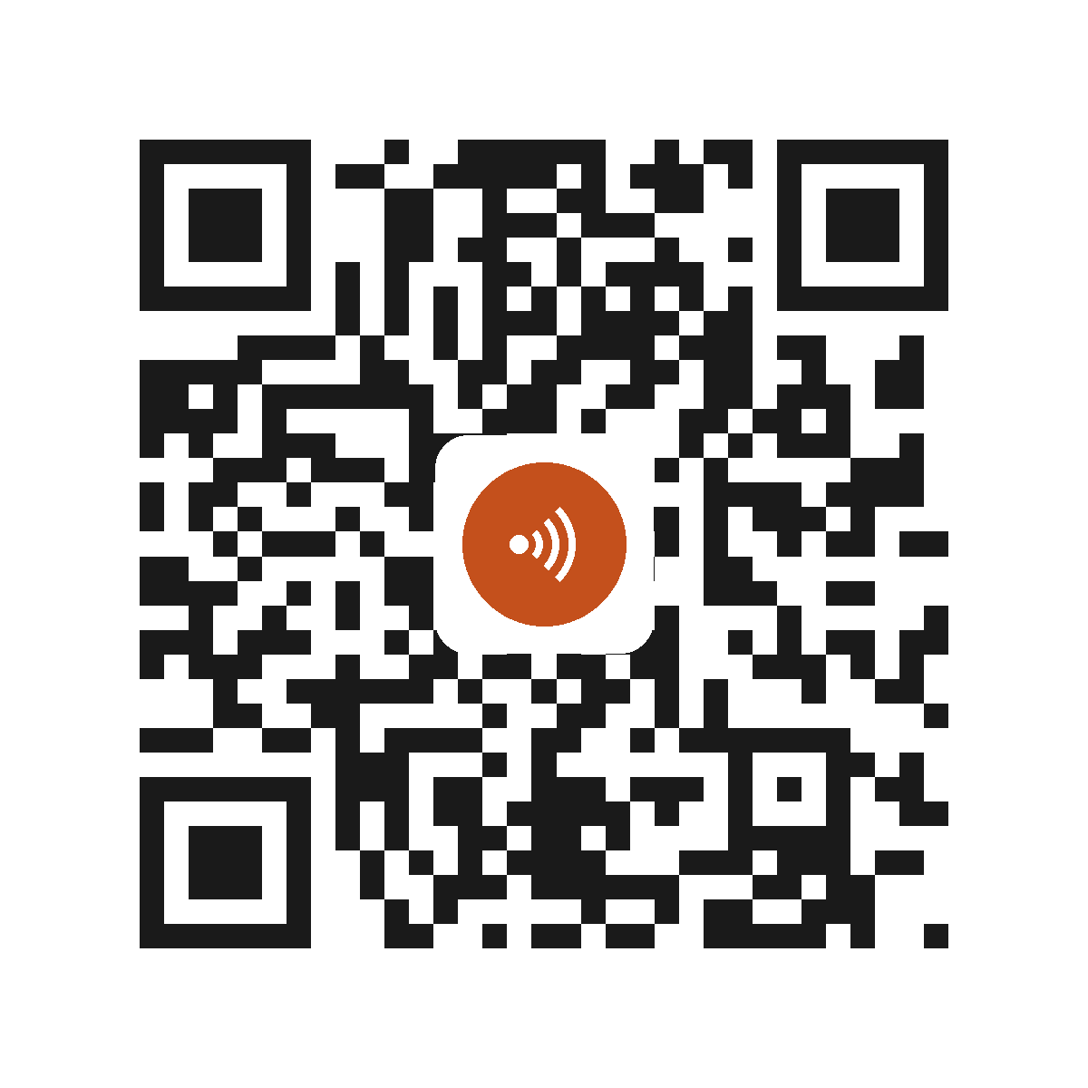 MB6096HM