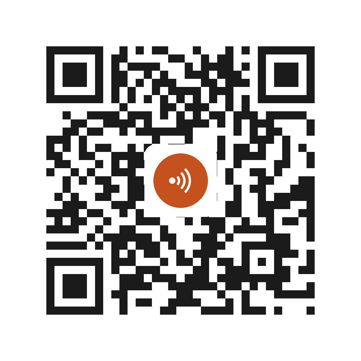 MB6096HT