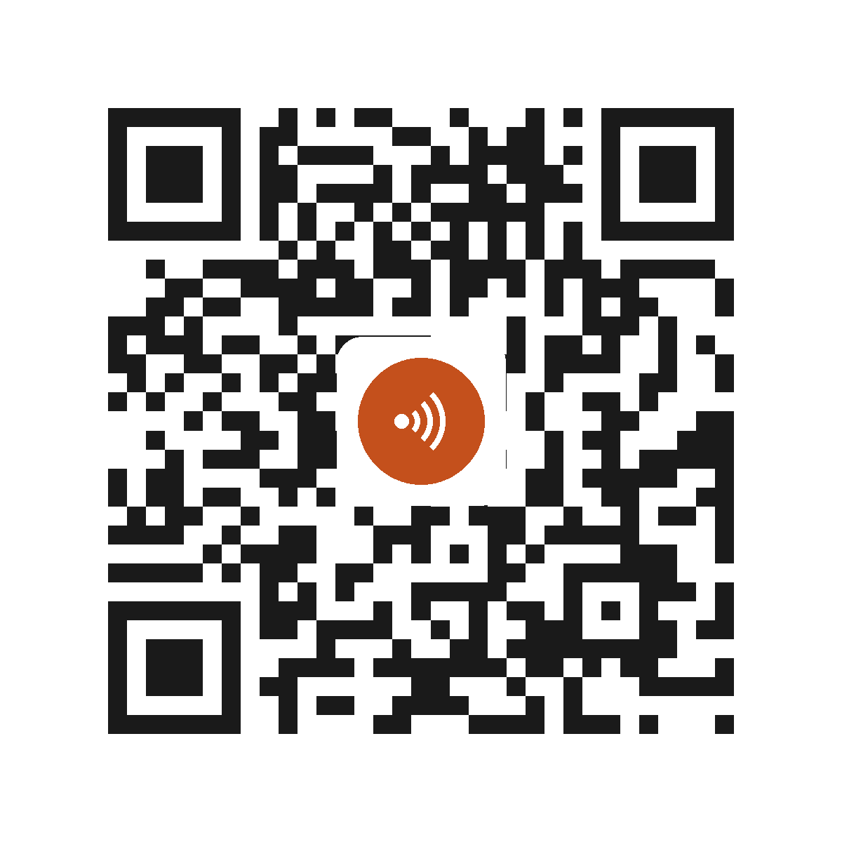 MB6097HT