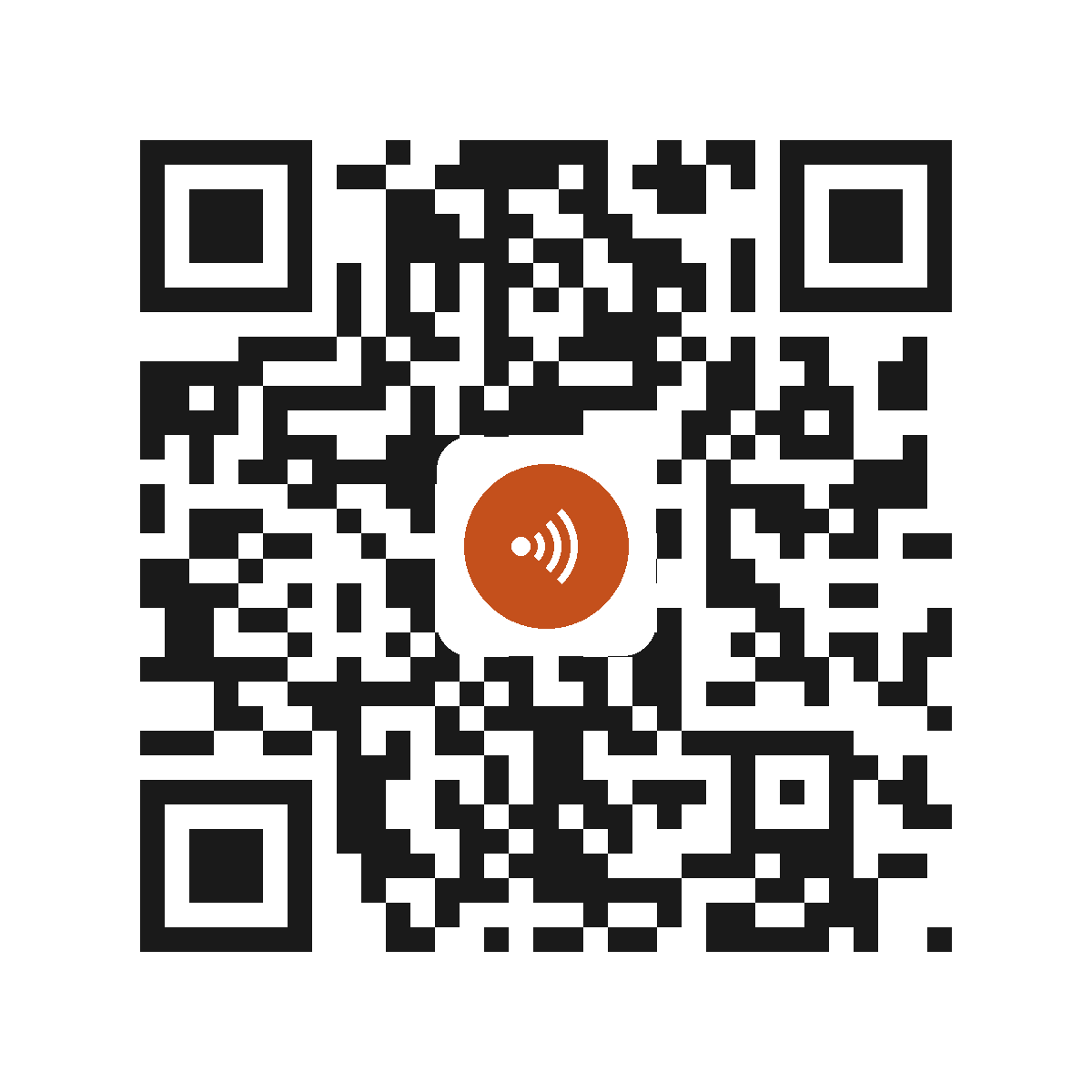 MB6097KB
