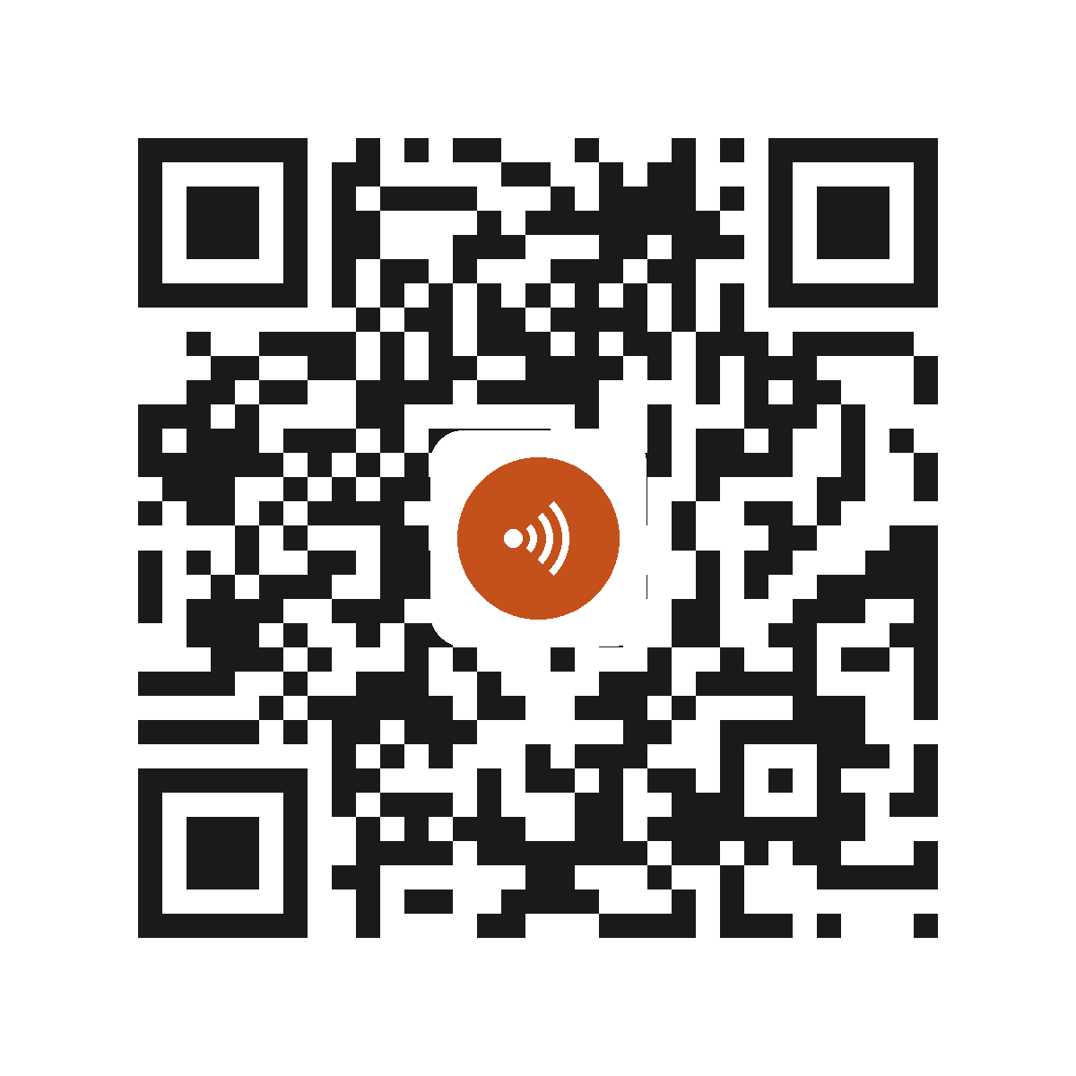 MB6098HT