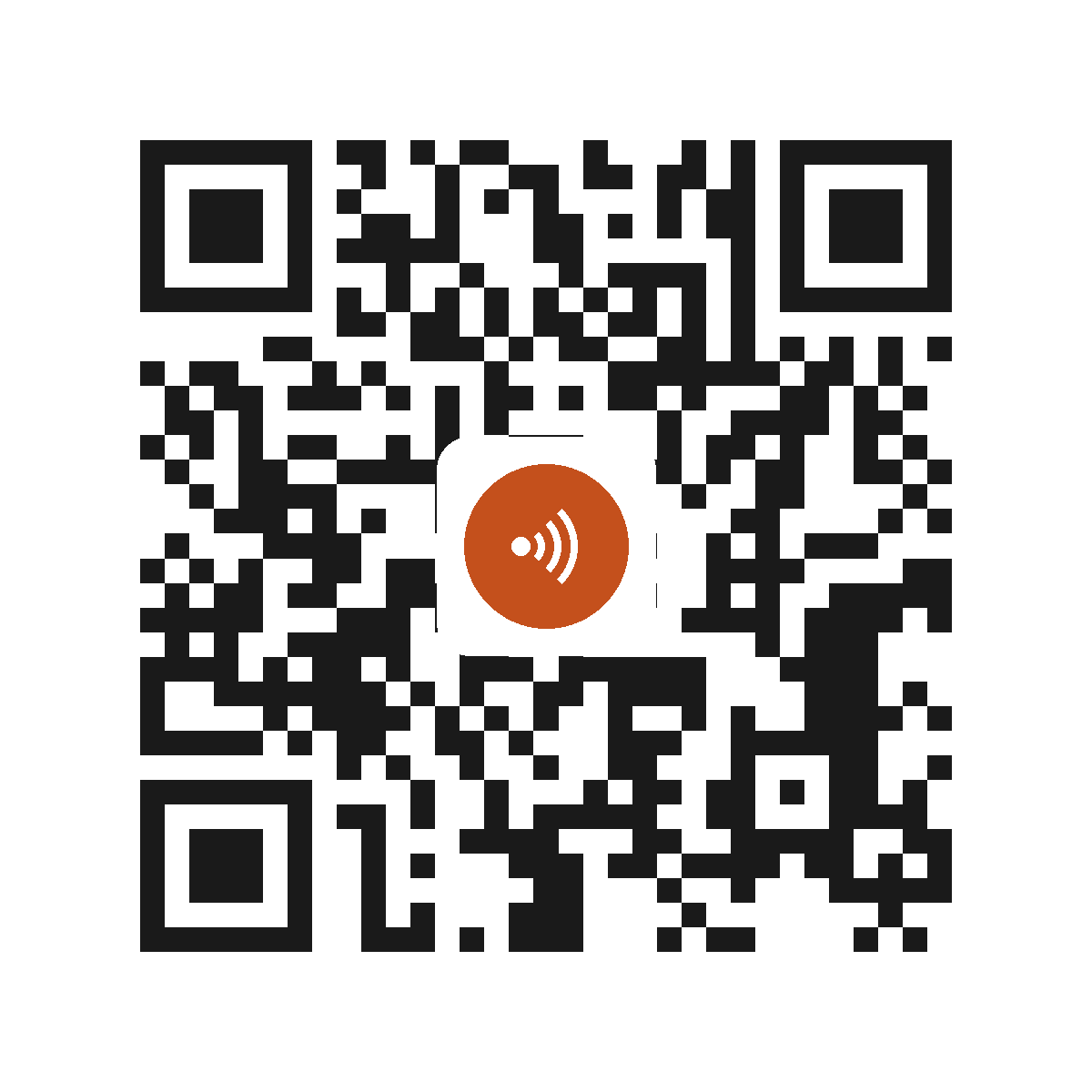 MB6099IP