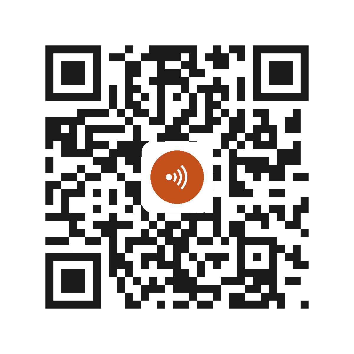 MB6124EB