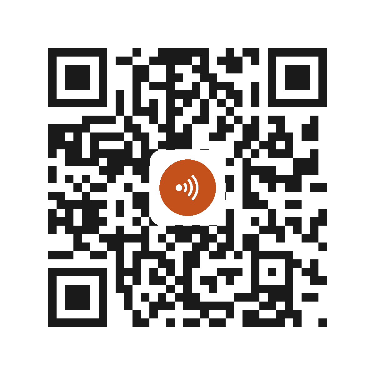 MB6136EB