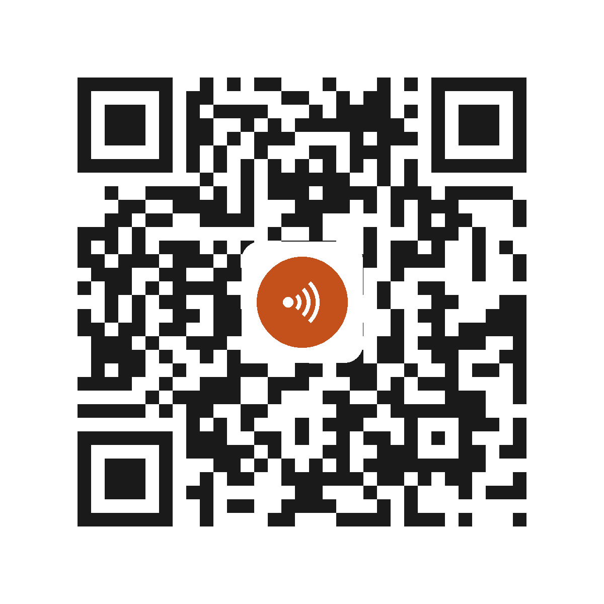 MB6137CT