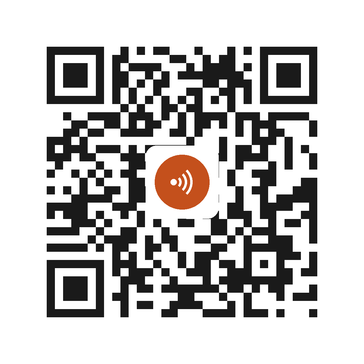 MB6166MA