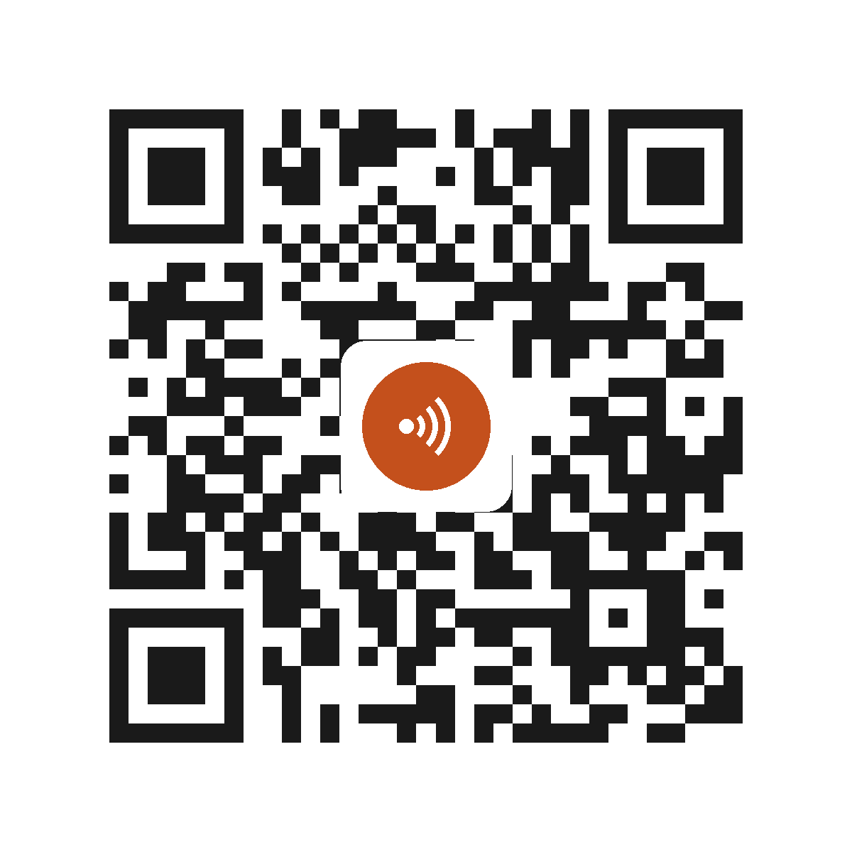 MB6205PI