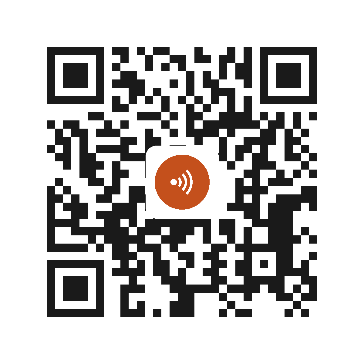 MB6209PI