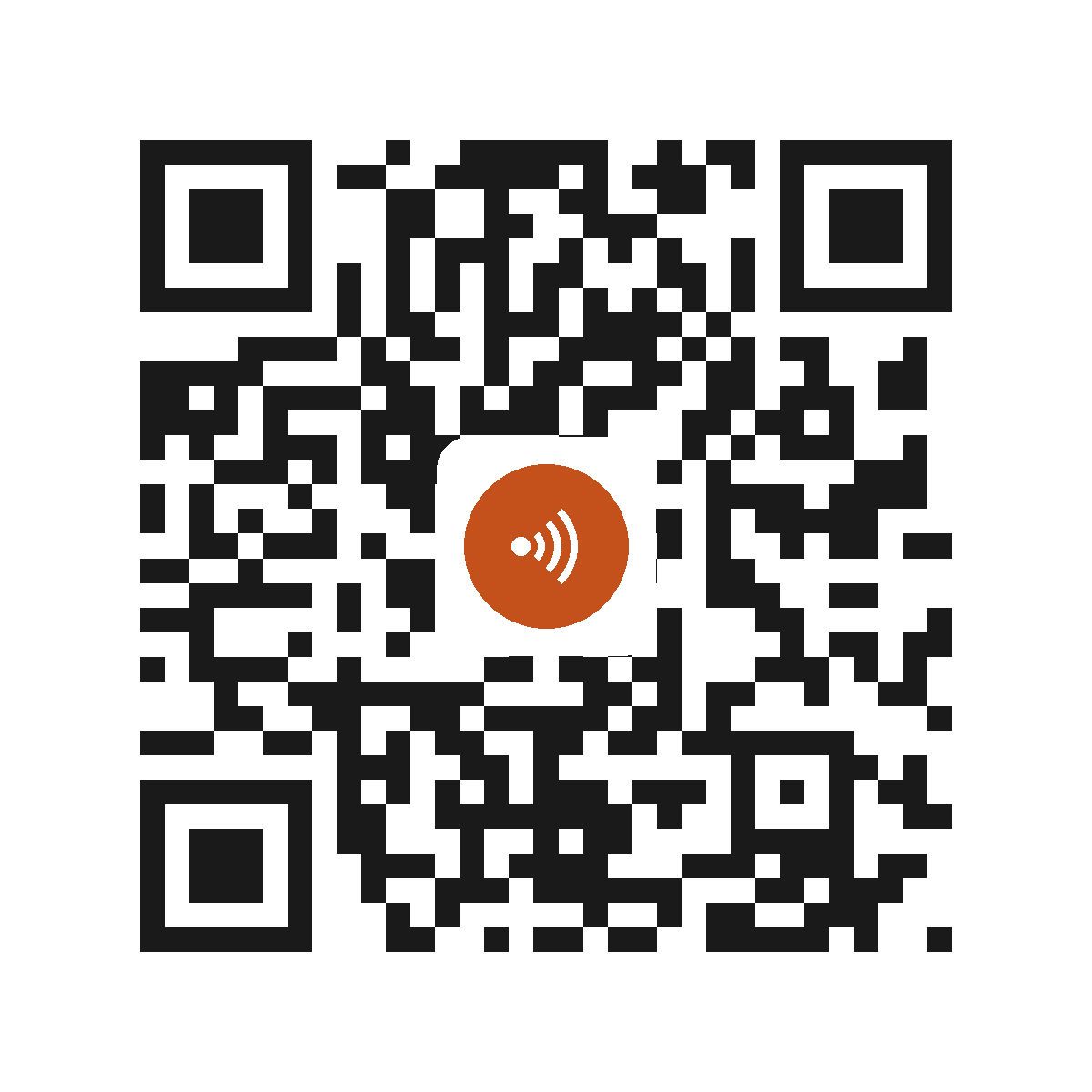 MB6217IP