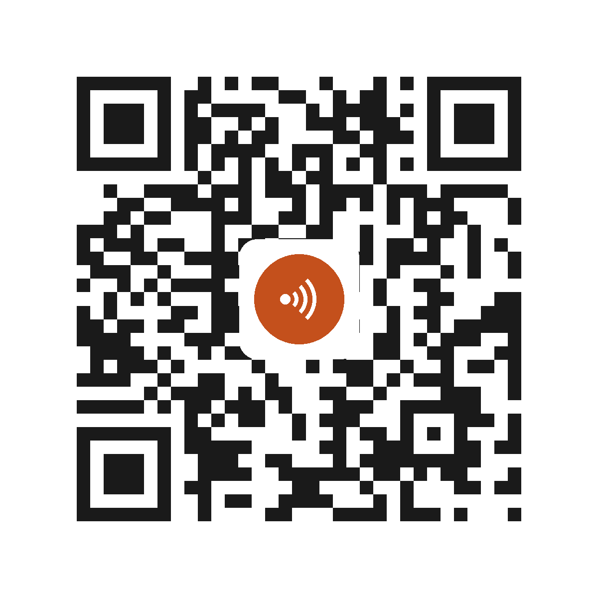 MB6225IP
