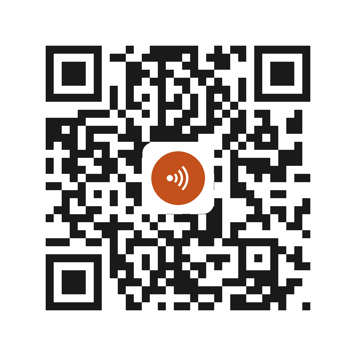 MB6227IP