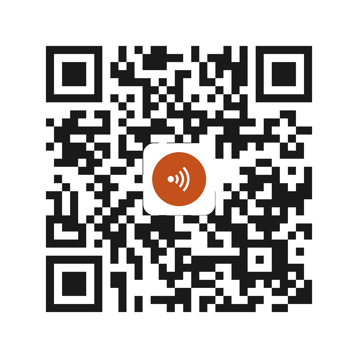MB6229PC