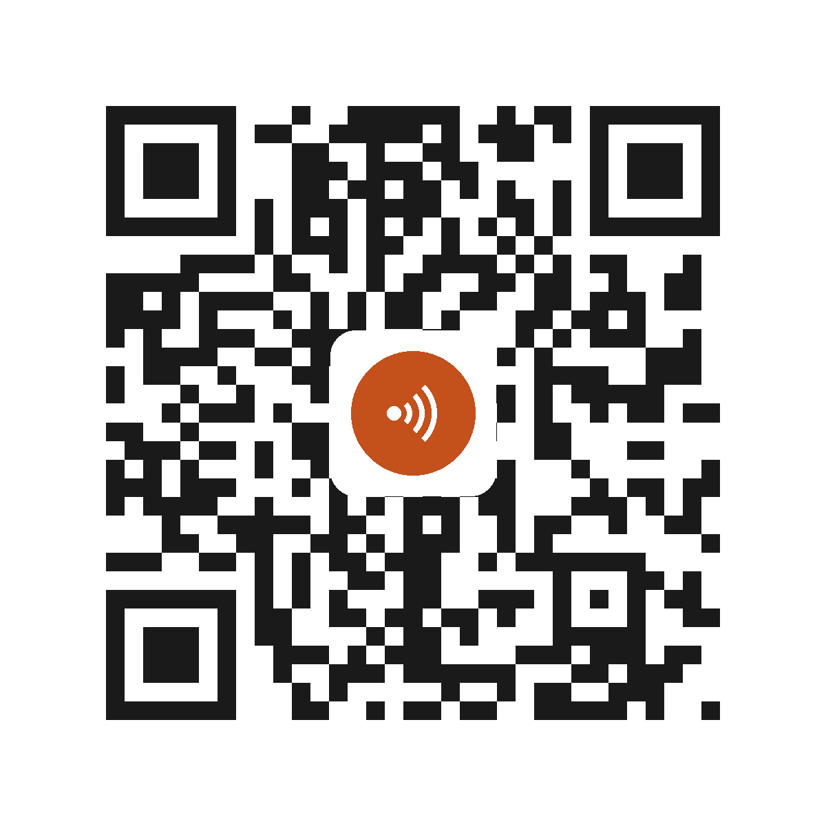 MB6231IP