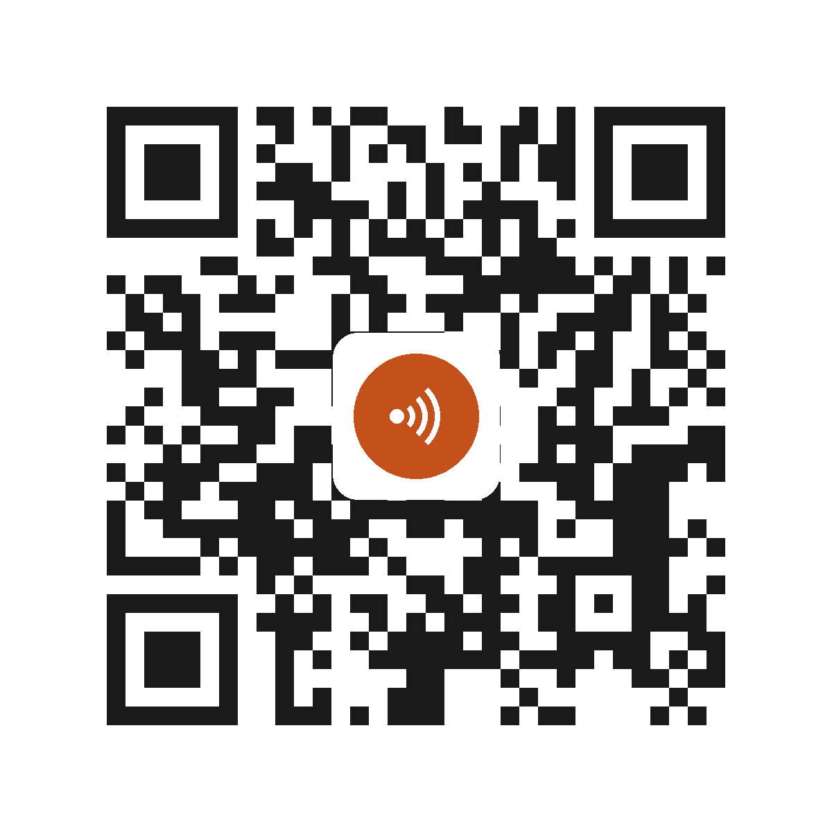 MB6231TO
