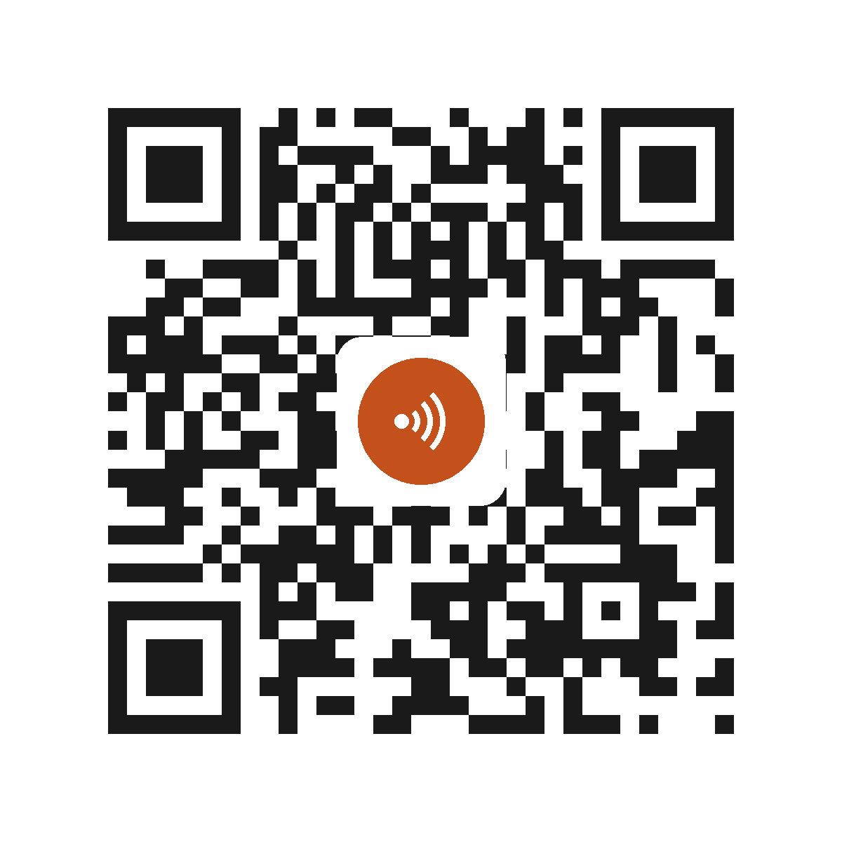 MB6232PC