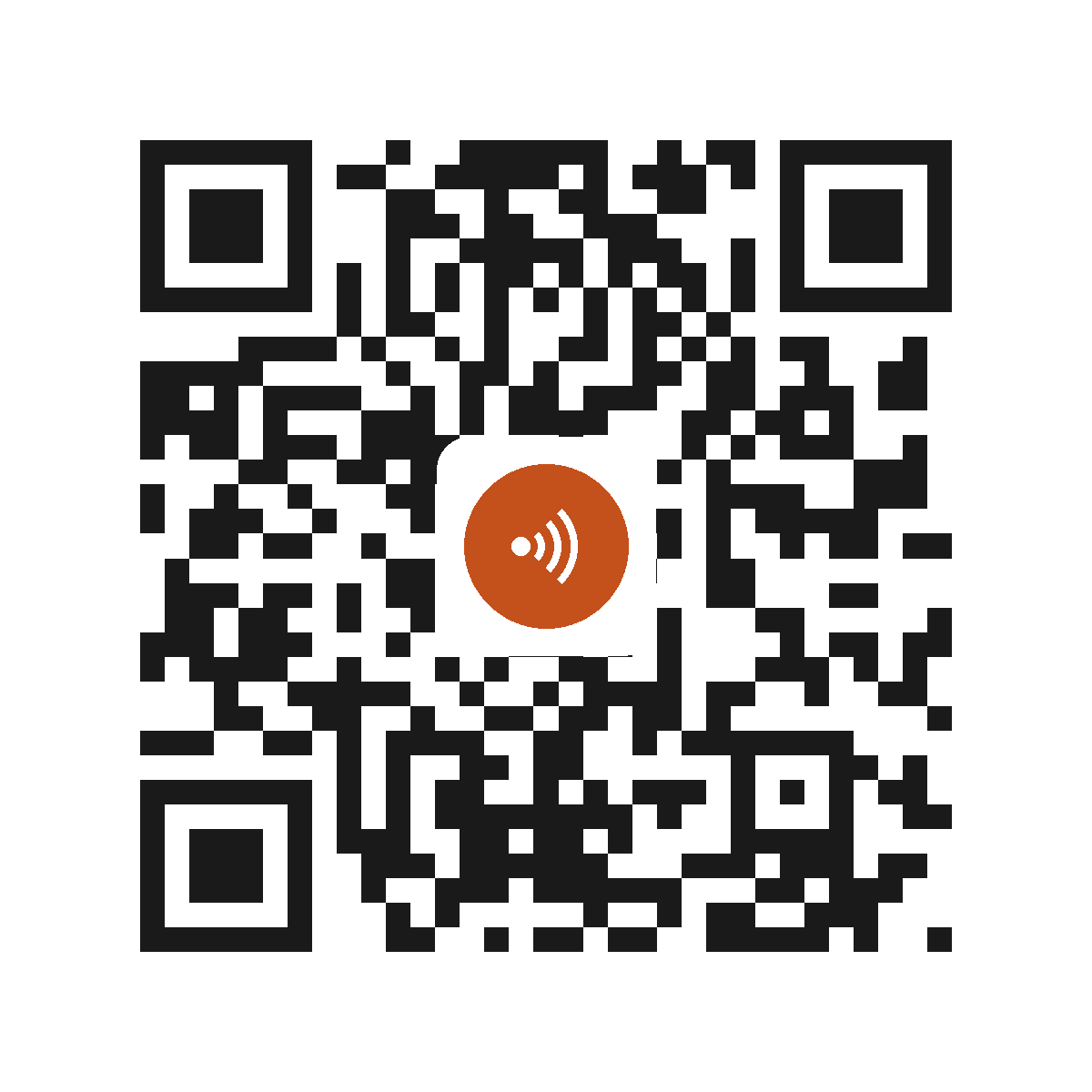 MB6233IP