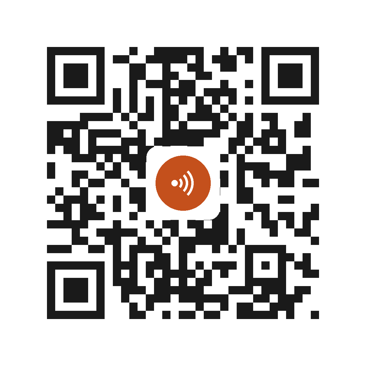 MB6233PC