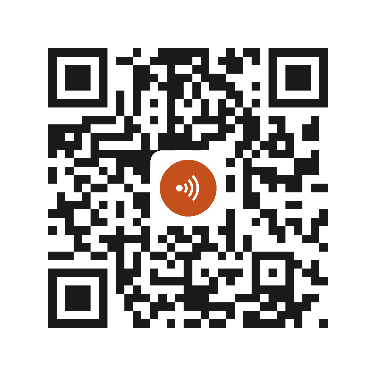 MB6233PI