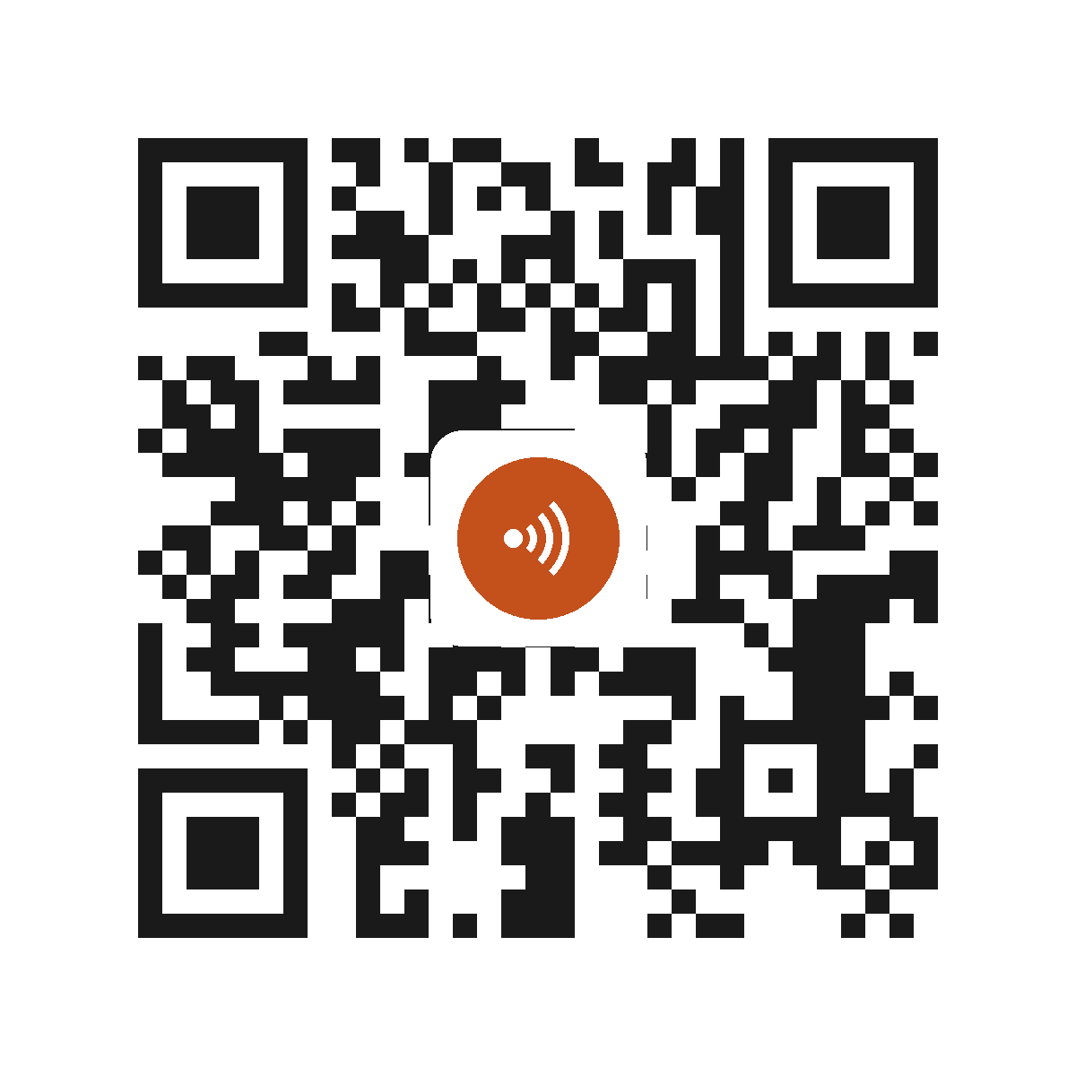MB6234IP