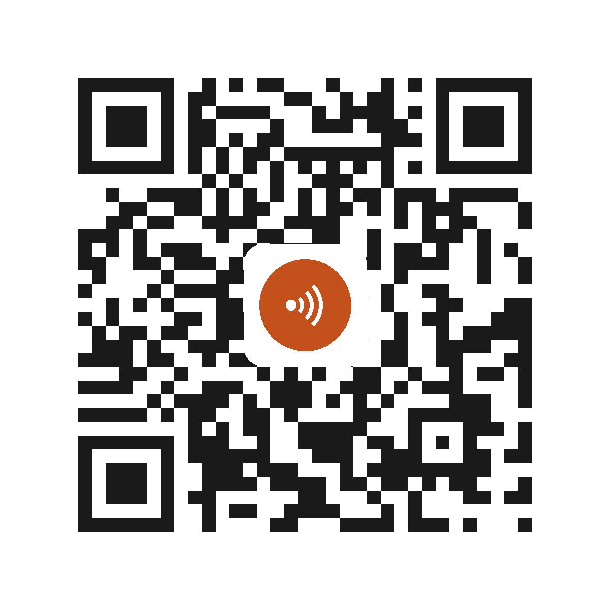 MB6236IP