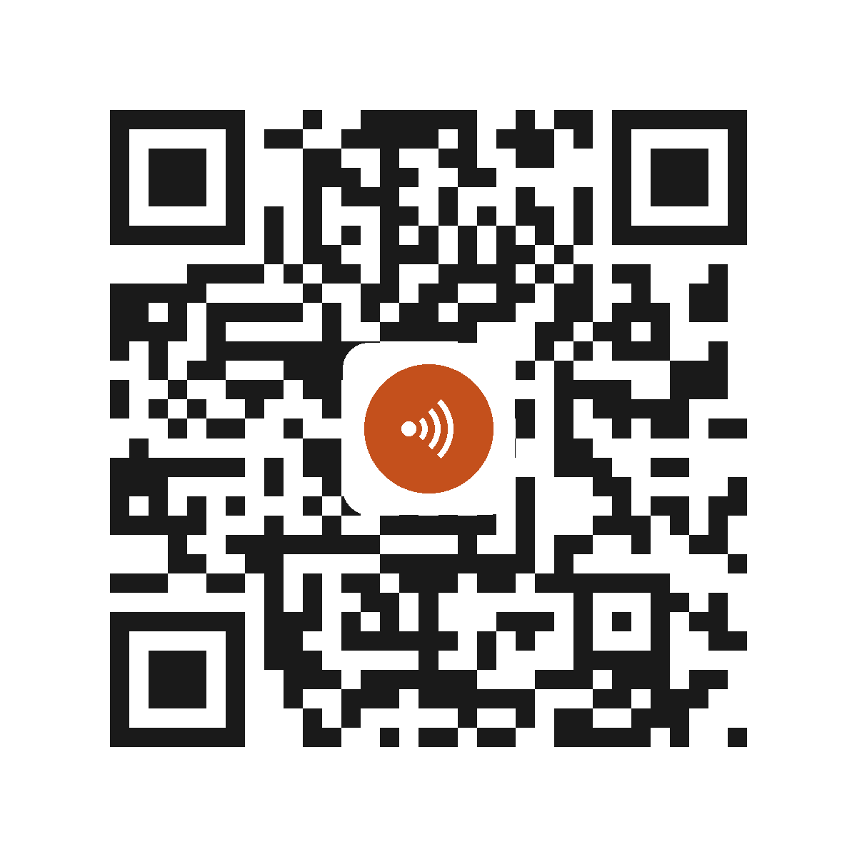 MB6237IP