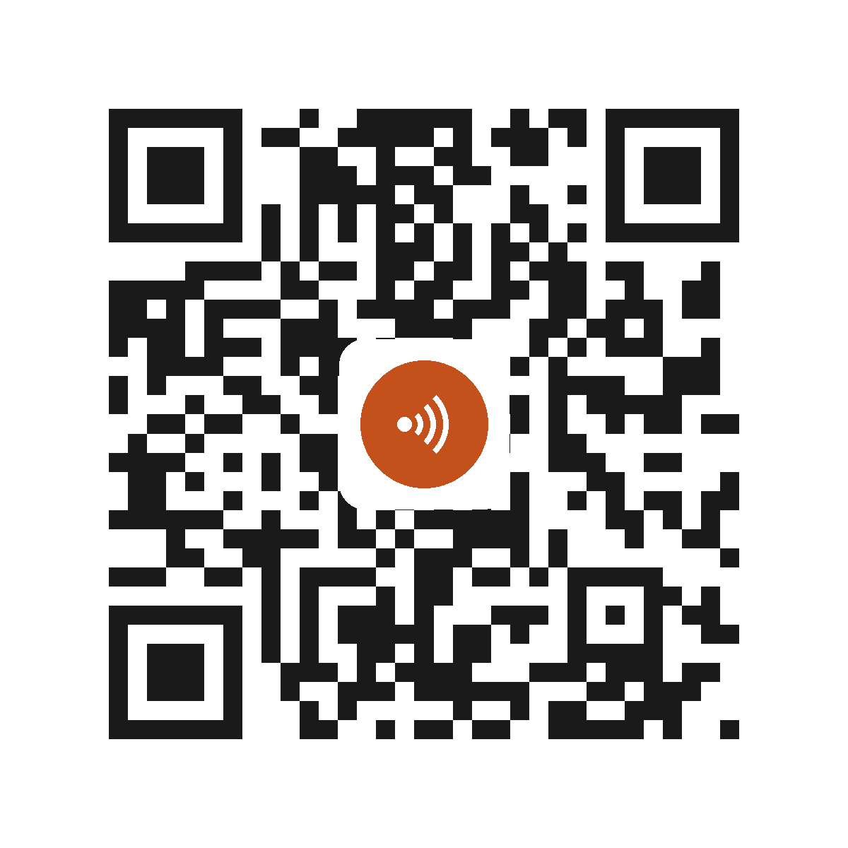 MB6237PI